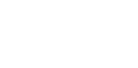 Trinity Solar Logo