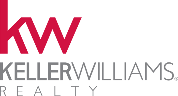 Keller Williams Reality Logo